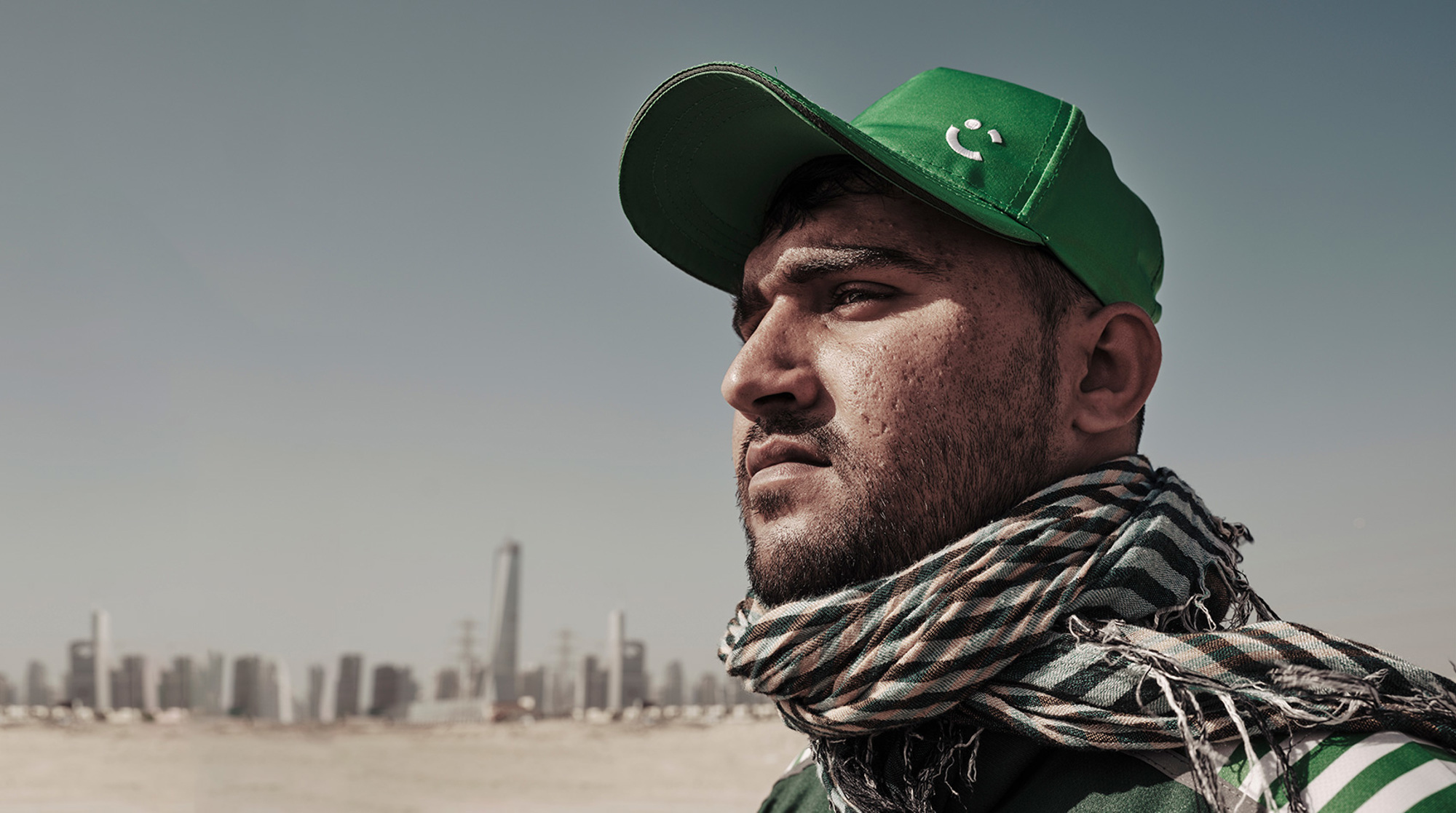 Careem Hero (1)